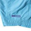 【GSP-108】SUPPLEX FIELD SHORTS