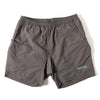 【GSP-108】SUPPLEX FIELD SHORTS