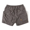 【GSP-108】SUPPLEX FIELD SHORTS