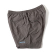 【GSP-108】SUPPLEX FIELD SHORTS