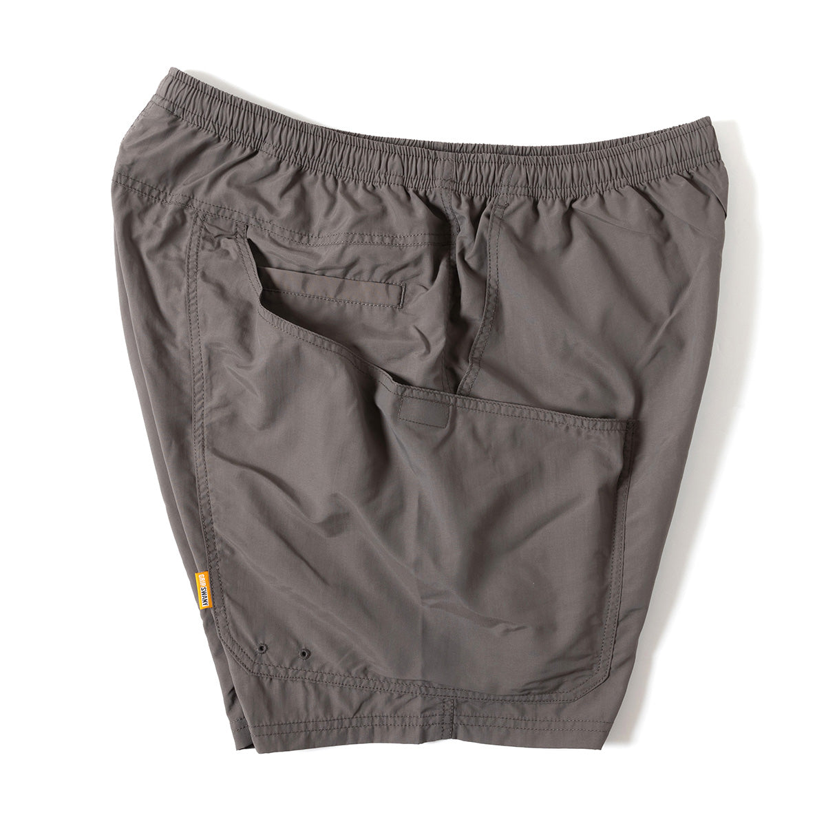 【GSP-108】SUPPLEX FIELD SHORTS