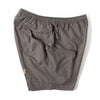 【GSP-108】SUPPLEX FIELD SHORTS