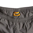 【GSP-108】SUPPLEX FIELD SHORTS