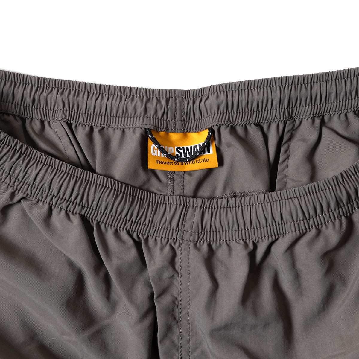 【GSP-108】SUPPLEX FIELD SHORTS