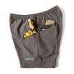 【GSP-108】SUPPLEX FIELD SHORTS