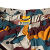 【GSP-108】SUPPLEX FIELD SHORTS