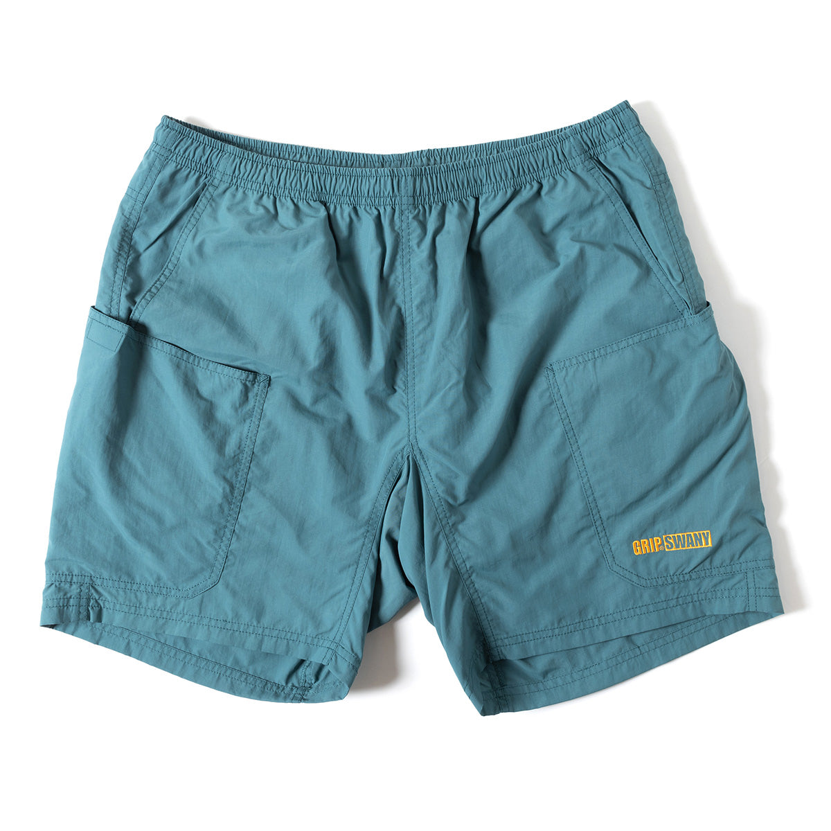 【GSP-108】SUPPLEX FIELD SHORTS