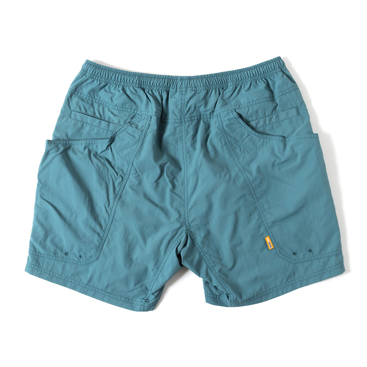 【GSP-108】SUPPLEX FIELD SHORTS