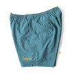 【GSP-108】SUPPLEX FIELD SHORTS