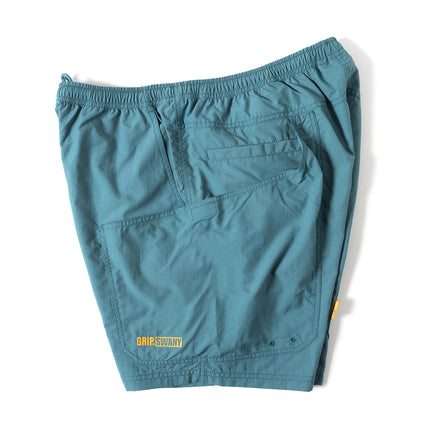 【GSP-108】SUPPLEX FIELD SHORTS