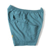 【GSP-108】SUPPLEX FIELD SHORTS