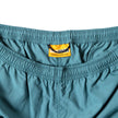 【GSP-108】SUPPLEX FIELD SHORTS