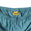 【GSP-108】SUPPLEX FIELD SHORTS