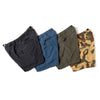 【GSP-109】GEAR SHORTS 4.0