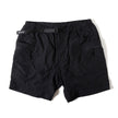 【GSP-109】GEAR SHORTS 4.0