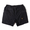 【GSP-109】GEAR SHORTS 4.0