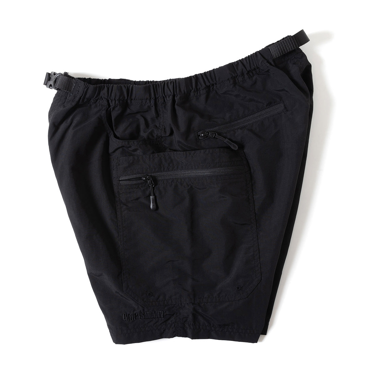 【GSP-109】GEAR SHORTS 4.0