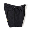 【GSP-109】GEAR SHORTS 4.0