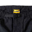 【GSP-109】GEAR SHORTS 4.0