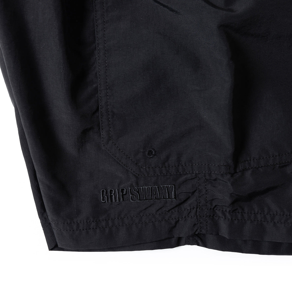 【GSP-109】GEAR SHORTS 4.0