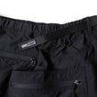 【GSP-109】GEAR SHORTS 4.0