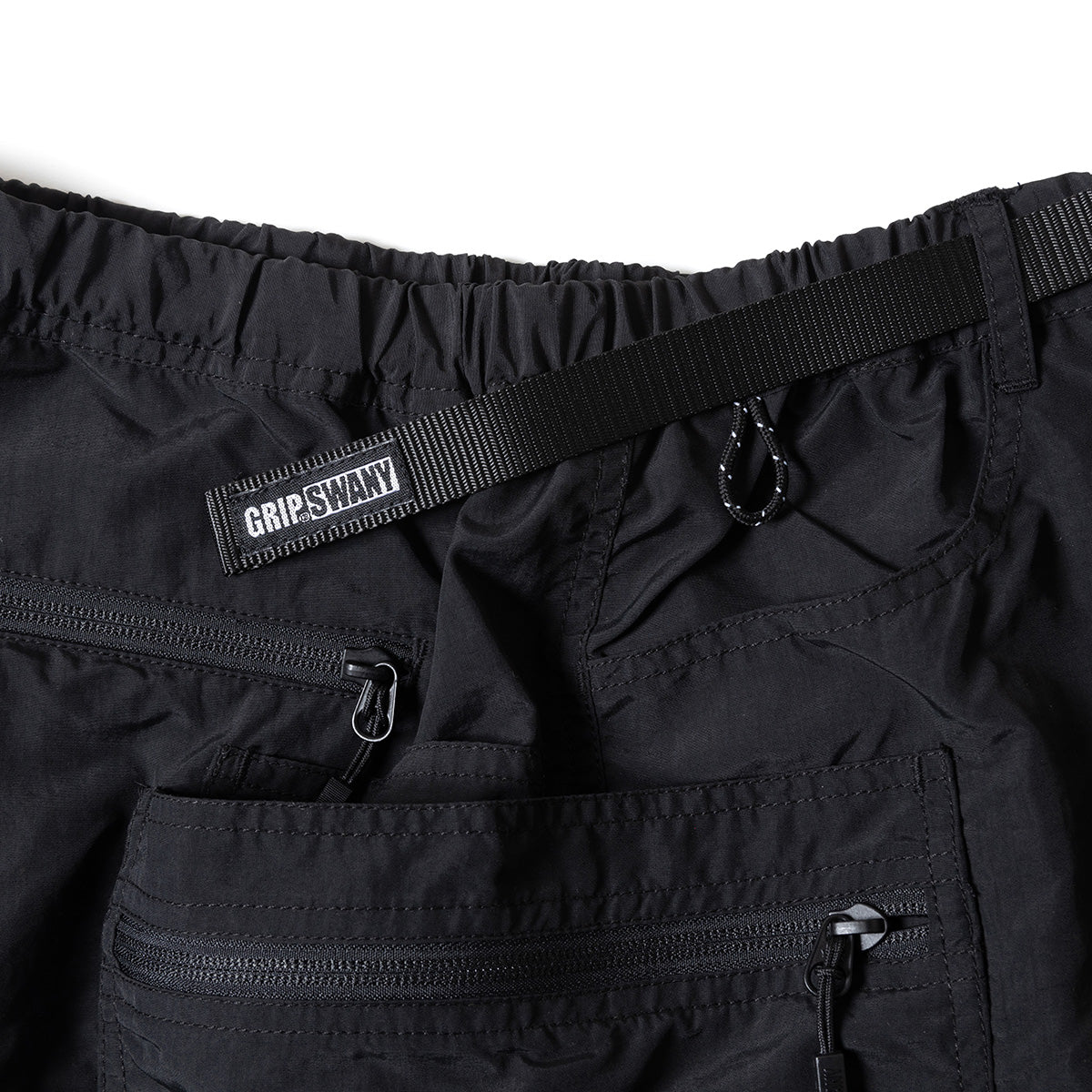 【GSP-109】GEAR SHORTS 4.0