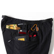 【GSP-109】GEAR SHORTS 4.0