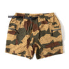 【GSP-109】GEAR SHORTS 4.0