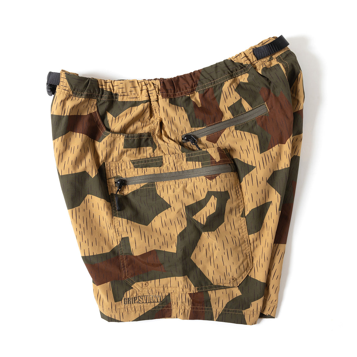 【GSP-109】GEAR SHORTS 4.0