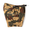 【GSP-109】GEAR SHORTS 4.0