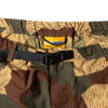 【GSP-109】GEAR SHORTS 4.0