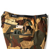 【GSP-109】GEAR SHORTS 4.0