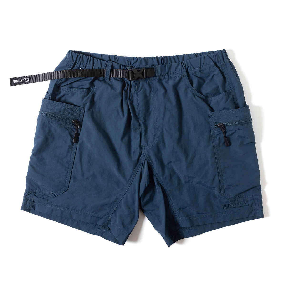 【GSP-109】GEAR SHORTS 4.0