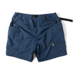 【GSP-109】GEAR SHORTS 4.0