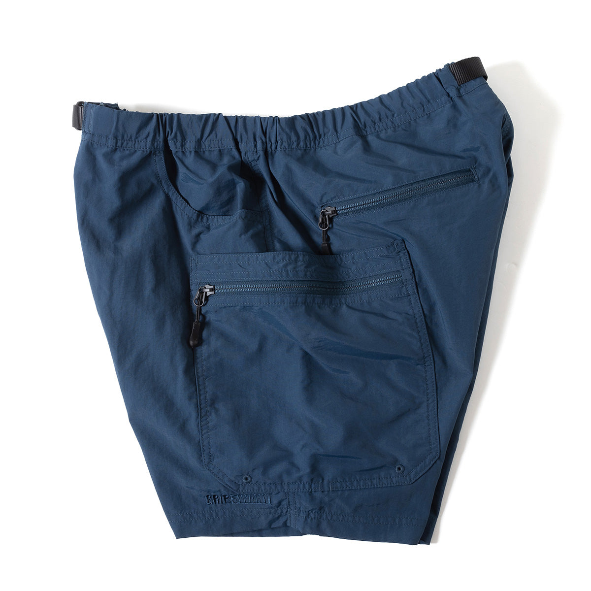 【GSP-109】GEAR SHORTS 4.0