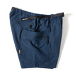 【GSP-109】GEAR SHORTS 4.0