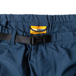 【GSP-109】GEAR SHORTS 4.0