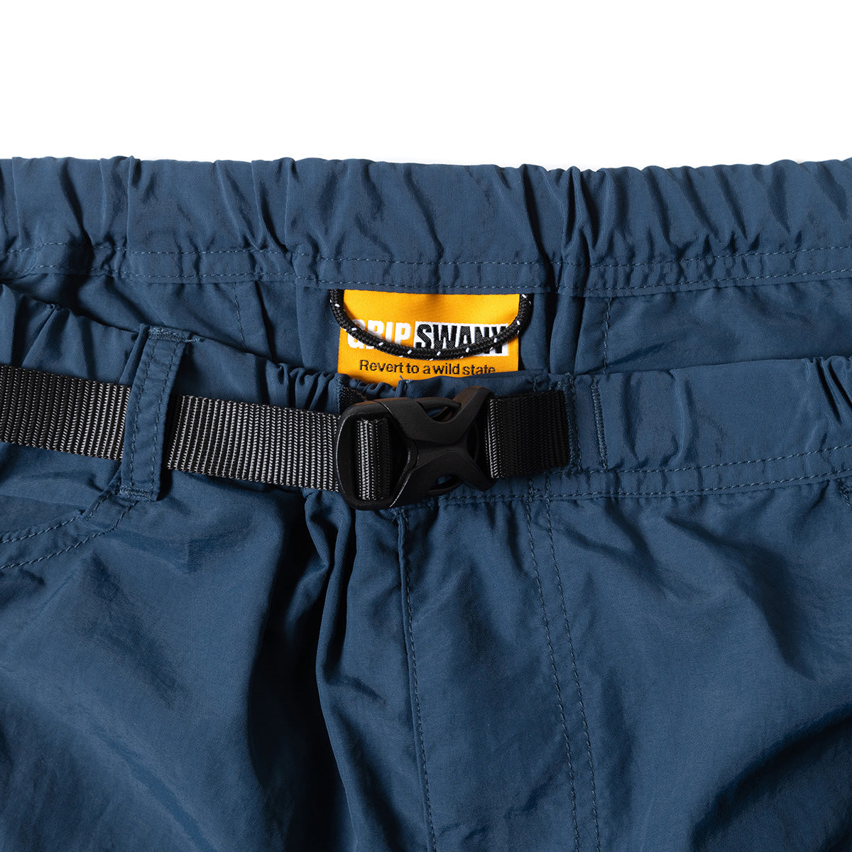 【GSP-109】GEAR SHORTS 4.0