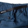 【GSP-109】GEAR SHORTS 4.0