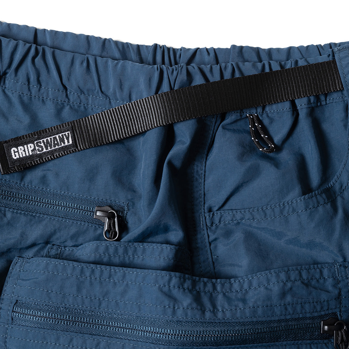 【GSP-109】GEAR SHORTS 4.0