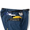 【GSP-109】GEAR SHORTS 4.0