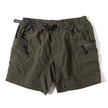 【GSP-109】GEAR SHORTS 4.0