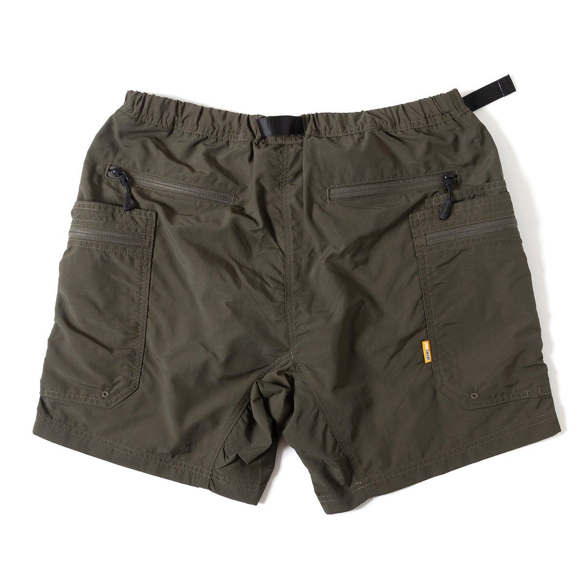 【GSP-109】GEAR SHORTS 4.0