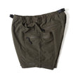 【GSP-109】GEAR SHORTS 4.0