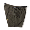 【GSP-109】GEAR SHORTS 4.0