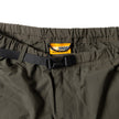 【GSP-109】GEAR SHORTS 4.0