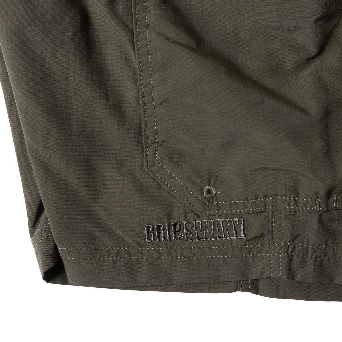 【GSP-109】GEAR SHORTS 4.0