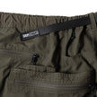 【GSP-109】GEAR SHORTS 4.0