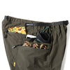 【GSP-109】GEAR SHORTS 4.0