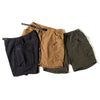 【GSP-110】GEAR BUGGY SHORTS 3.0